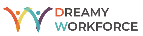 Dreamy Work Force Jobs!