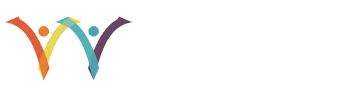 Dreamy Work Force Jobs!